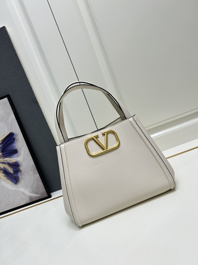 Valentino Handle Bags